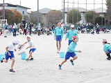 R71101undokai19.jpg