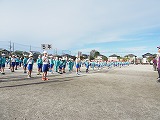 R71101undokai2.jpg