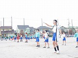 R71101undokai20.jpg