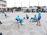R71101undokai21.jpg