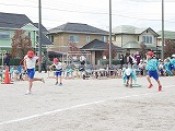 R71101undokai22.jpg