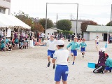 R71101undokai23.jpg