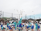 R71101undokai24.jpg