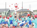 R71101undokai25.jpg