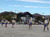 R71101undokai26.jpg