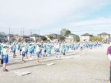 R71101undokai3.jpg