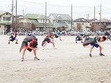 R71101undokai30.jpg