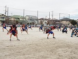 R71101undokai31.jpg