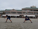 R71101undokai33.jpg