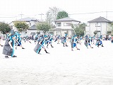 R71101undokai35.jpg