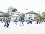 R71101undokai37.jpg