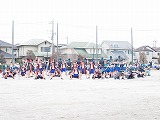 R71101undokai38.jpg