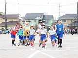 R71101undokai39.jpg