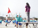 R71101undokai4.jpg