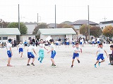 R71101undokai40.jpg