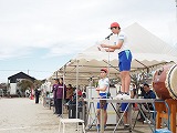R71101undokai41.jpg
