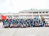 R71101undokai42.jpg