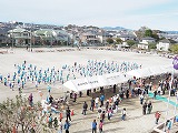 R71101undokai5.jpg