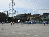 R71101undokai6.jpg