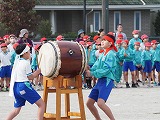 R71101undokai8.jpg