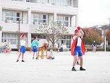 R71101undokai9.jpg