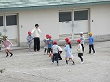 R71105long1.jpg