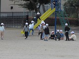 R71105long3.jpg