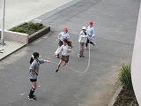 R71105long4.jpg