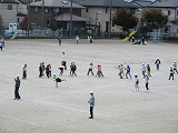 R71105long5.jpg