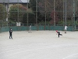 R71105long6.jpg