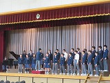 R71106shochuongaku2.jpg