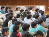R71106shochuongaku3.jpg