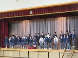 R71106shochuongaku4.jpg