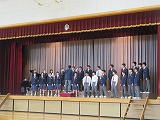 R71106shochuongaku5.jpg