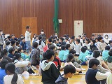 R71106shochuongaku6.jpg
