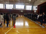 R71106shochuongaku7.jpg