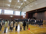 R71106shochuongaku8.jpg