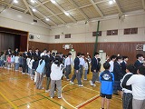 R71106shochuongaku9.jpg