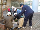 R71107hanaiku1.jpg