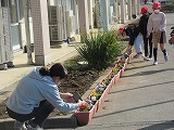 R71107hanaiku10.jpg
