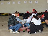 R71107hanaiku11.jpg