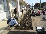 R71107hanaiku12.jpg