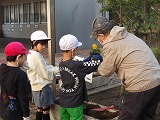 R71107hanaiku2.jpg