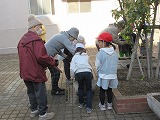 R71107hanaiku3.jpg