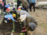 R71107hanaiku4.jpg