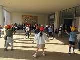 R71107hanaiku5.jpg
