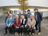 R71107hanaiku6.jpg