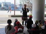 R71107hanaiku7.jpg