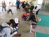 R71107hanaiku8.jpg