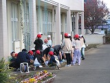 R71110saibai2.jpg